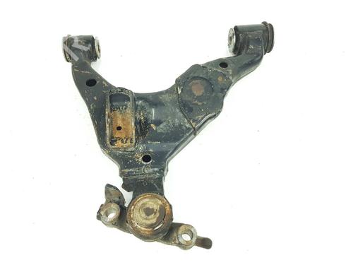 Left front suspension arm TOYOTA LAND CRUISER PRADO (_J12_) 3.0 D-4D (KDJ120, KDJ125) | BP5603755M12 