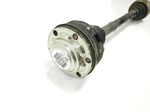 Left rear driveshaft BMW X1 (E84) sDrive 20 d | BP17715938M40 