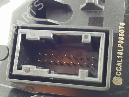 Instrument cluster SKODA KAROQ (NU7, ND7) 2.0 TDI | BP36024885C47 - Image 6