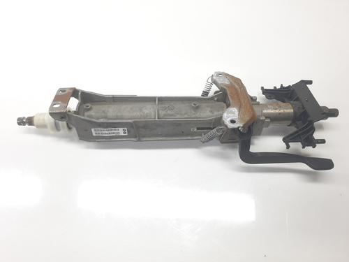 Other BMW X3 (F25) xDrive 20 d | BP25051175O1 