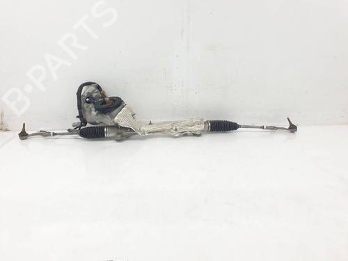 Used Other Other PEUGEOT 2008 II (UD_, US_, UY_, UJ_, UR_, UC_) [2019-2026] 40606751 40606751