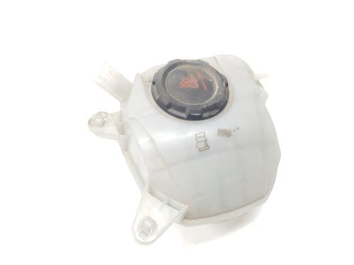 Used Expansion tank SEAT IBIZA V (KJ1, KJG) 1.0 MPi (80 hp) 23428793