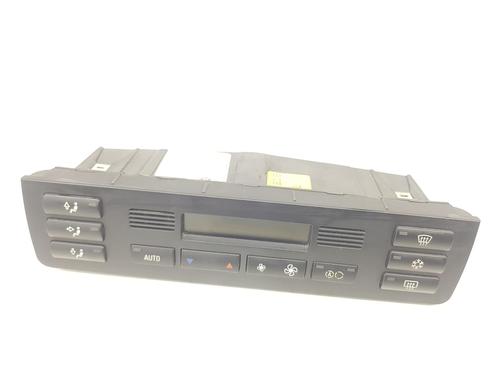 Used Climate control BMW 3 (E46) 320 i (170 hp) 10416357