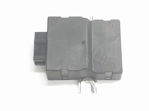 Elektronisk modul BMW 3 (F30, F80) 318 d (150 hp) 22420911