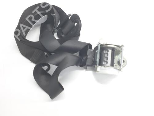 Front right seatbelt BMW X1 (E84) xDrive 18 d | BP26976349I25 