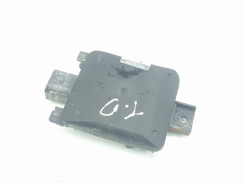 Elektronisk modul SEAT ATECA (KH7, KHP) 2.0 TDI (150 hp) 17017107