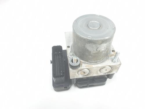 ABS pump OPEL COMBO E Tour / Life (K9) | BP36772255M43 - Image 4