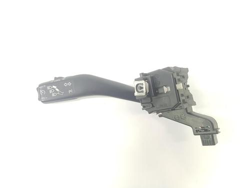 Steering column stalk SEAT LEON (1P1) 1.9 TDI | BP10690165I23 