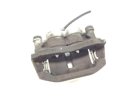 Right front brake caliper CITROËN JUMPER II Van 2.2 BlueHDi 140 | BP29358740M104 