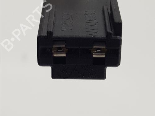 Heater blower motor SEAT LEON (KL1, KLG) 1.0 TSI | BP28484889M62 