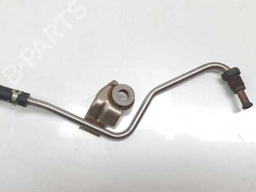 Electronic sensor TOYOTA C-HR (_X2_, _H2_) Hybrid (MAXH20) | BP37718805M84 - Image 2