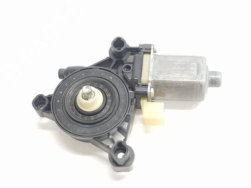 Left front window motor AUDI A4 Allroad B8 (8KH) 2.0 TDI quattro | BP39192181E21 - Image 3