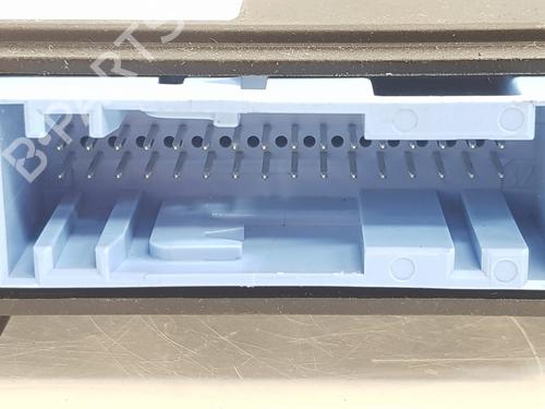 Electronic module LAND ROVER DISCOVERY SPORT (L550) | BP38050109M83 - Image 5