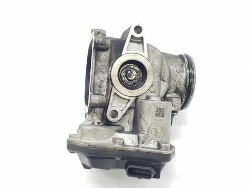 Egr LAND ROVER RANGE ROVER VELAR (L560) 2.0 D240 SD4 4x4 | BP36559512M69 - Image 4