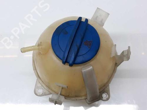 Used Expansion tank VW GOLF V (1K1) 2.0 GTI (200 hp) 6556718