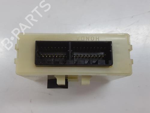 Electronic module HONDA FR-V (BE) 2.2 i CTDi (BE5) | BP14920160M83 
