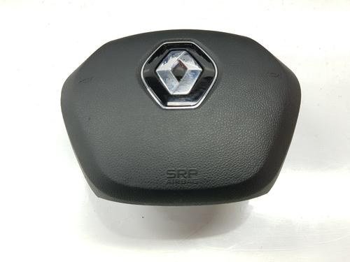 Airbag Kit RENAULT TALISMAN (LP_) 1.6 dCi 160 | BP32330903C86