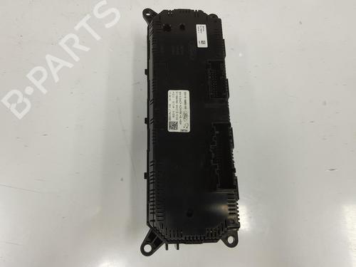 Climate control FORD ECOSPORT 1.0 EcoBoost | BP11128926I5 