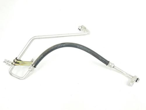 AC pipe SUZUKI VITARA (LY) 1.4 T AllGrip (APK414) | BP38595952M126 - Image 4