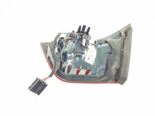 Left tailgate light BMW 4 Gran Coupe (F36) 430 d | BP25143334C79 