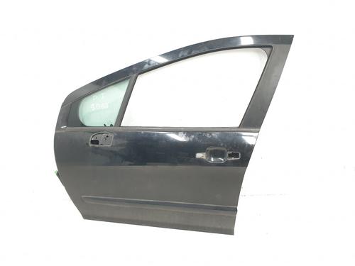 BP30498339C2 main image