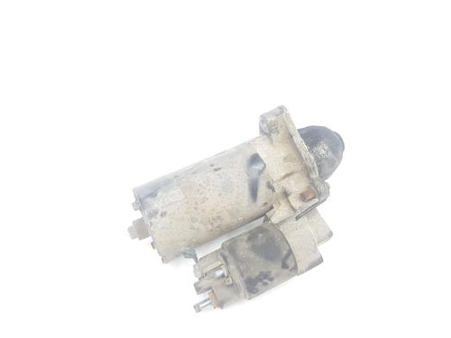 Starter BMW 3 (E46) 318 i | BP8051649M8 