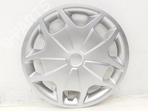 Hulkapsel FORD TRANSIT V363 Platform/Chassis (FED, FFD)  | BP35754300C160  - Image 5