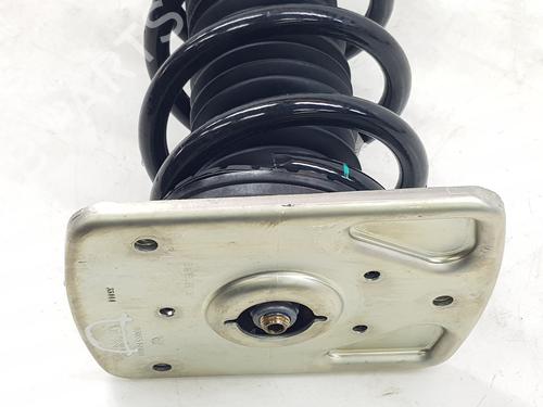 Right front shock absorber CITROËN JUMPY III Van (V_) | BP36672539M17 - Image 7