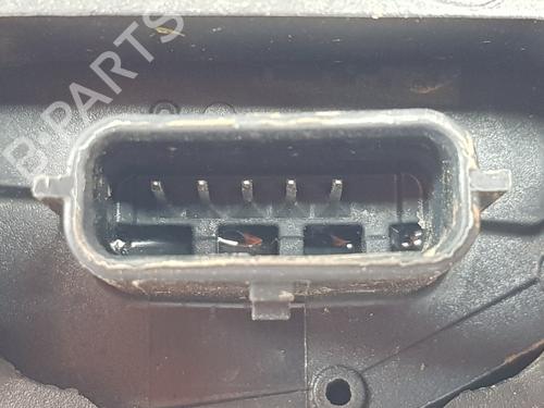 Alternator RENAULT AUSTRAL  | BP34247510M7  - Image 5