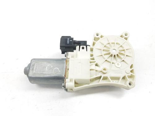 Rudehejsemotor forskærm højre LAND ROVER DISCOVERY SPORT (L550) 2.0 D 4x4 (150 hp) 15519314