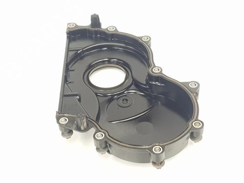 Timing cover MINI MINI (F56) Cooper | BP30400377M123