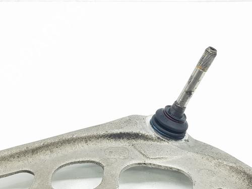 Querlenker links vorne BMW 3 Compact (E46) 320 td | BP26432638M12 