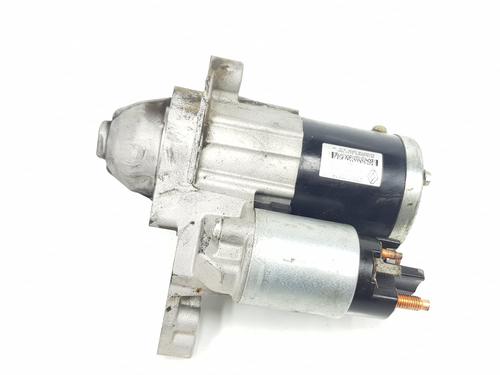 Starter RENAULT CAPTUR I (J5_, H5_) 0.9 TCe 90 | BP20975625M8 