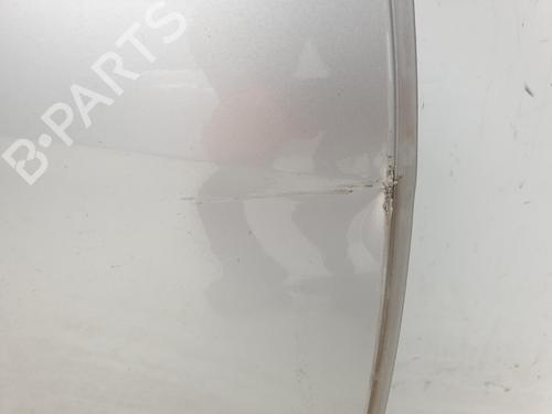 Right front door MERCEDES-BENZ C-CLASS (W204)  | BP26962479C3 