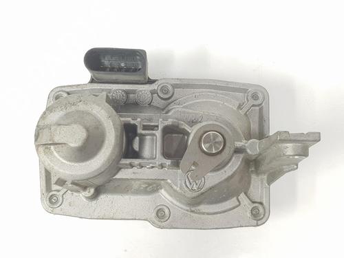 Throttle body AUDI Q3 (8UB, 8UG) 2.0 TDI (150 hp) 11511982