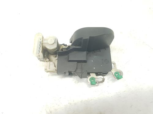 Used Front left lock ALFA ROMEO 147 (937_) 1.9 JTDM 16V (937.AXN1B, 937.BXN1B) (150 hp) 12143215