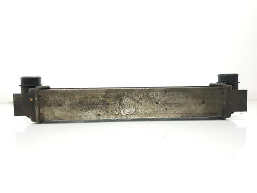 Intercooler BMW 5 (E39) 520 d | BP13330449M30 