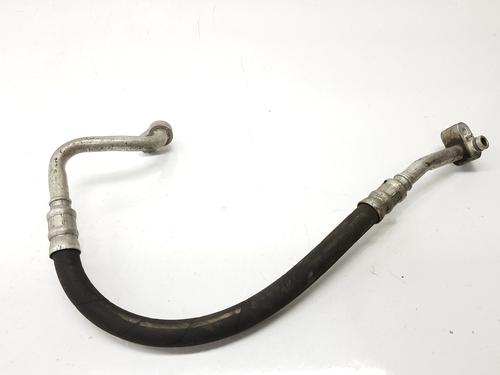 Used AC pipe VW GOLF VI (5K1) 2.0 GTi (210 hp) 21575429