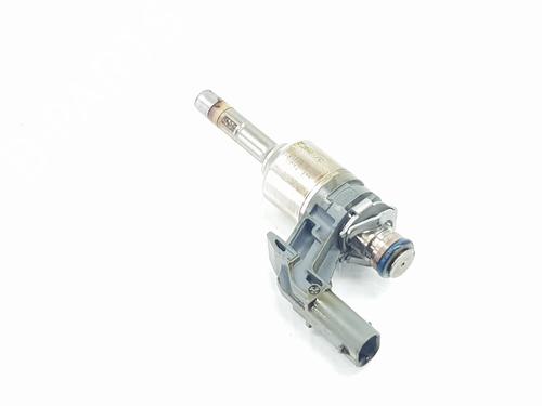 Injector JEEP RENEGADE SUV (BU, B1, BV) 1.3 T-GDi | BP33397747M100  - Image 5
