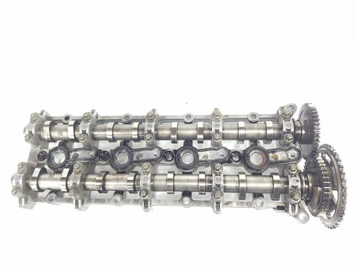 Other BMW X1 (F48) xDrive 18 d | BP31343882O1