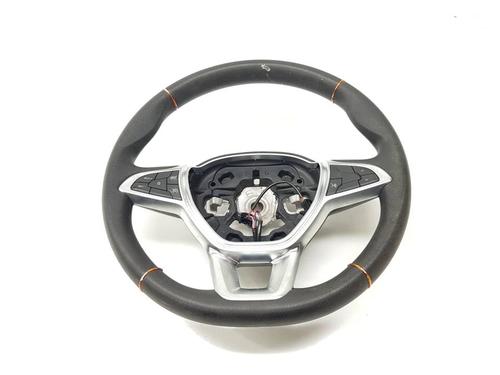 Used Steering wheel Steering wheel RENAULT EXPRESS Box Body/MPV [2021-2026] 40514737 40514737