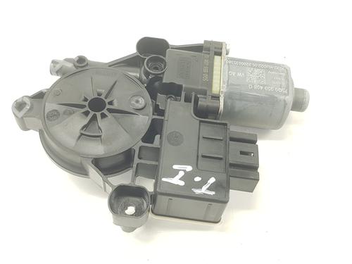 Used Left rear window motor VW GOLF VIII (CD1, DA1) 2.0 TDI (116 hp) 13575464
