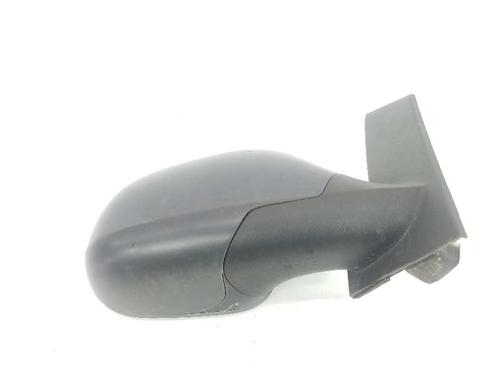 Right mirror SEAT ALTEA XL (5P5, 5P8) 2.0 TDI 4x4 | BP4644864C27 