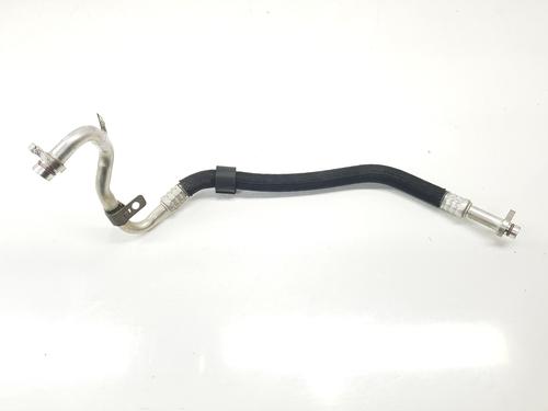 AC pipe RENAULT KANGOO III MPV Blue dCi 75 (KJAA) | BP32127842M126 - Image 2