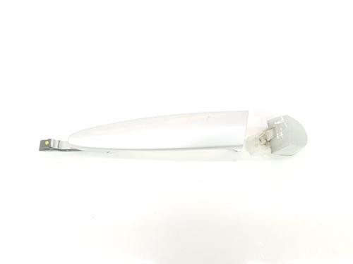 Used Rear left exterior door handle Rear left exterior door handle BMW 3 Touring (E91) 330 d (245 hp) 10541181 10541181