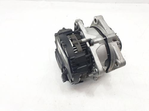 Alternator ALFA ROMEO JUNIOR (626_, 627_) | BP37477418M7 - Image 5
