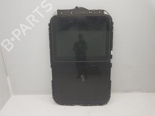 Used Other Other VW TOURAN (1T3) [2010-2016] 36340127 36340127