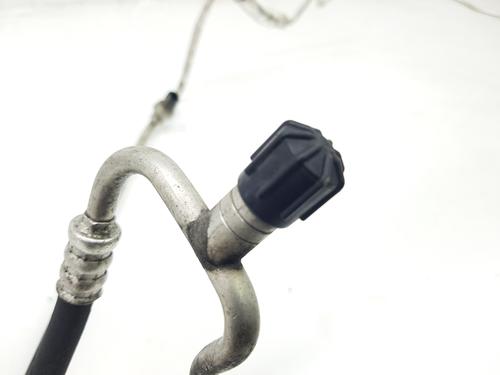 AC pipe BMW X1 (E84) sDrive 18 d | BP17360874M126 