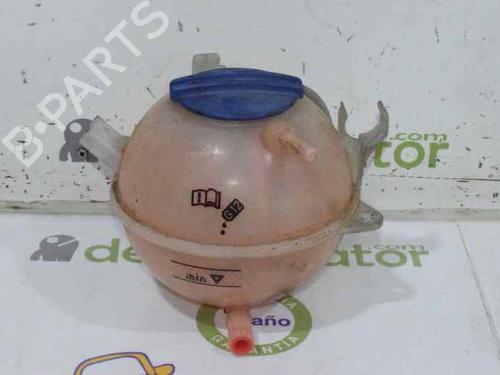 Used Expansion tank AUDI A3 Sportback (8PA) 2.0 TDI 16V (140 hp) 1933123
