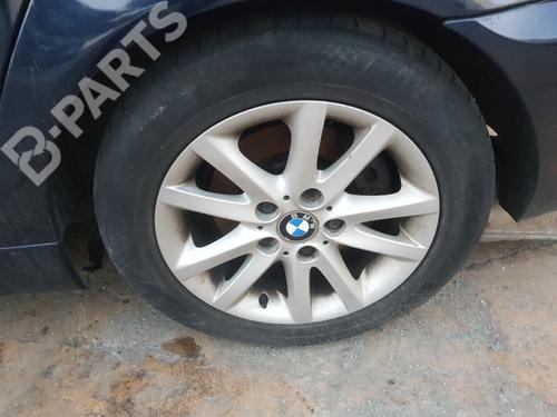 Right front indicator BMW 3 (E46) 320 d | BP8891463C33  - Image 17